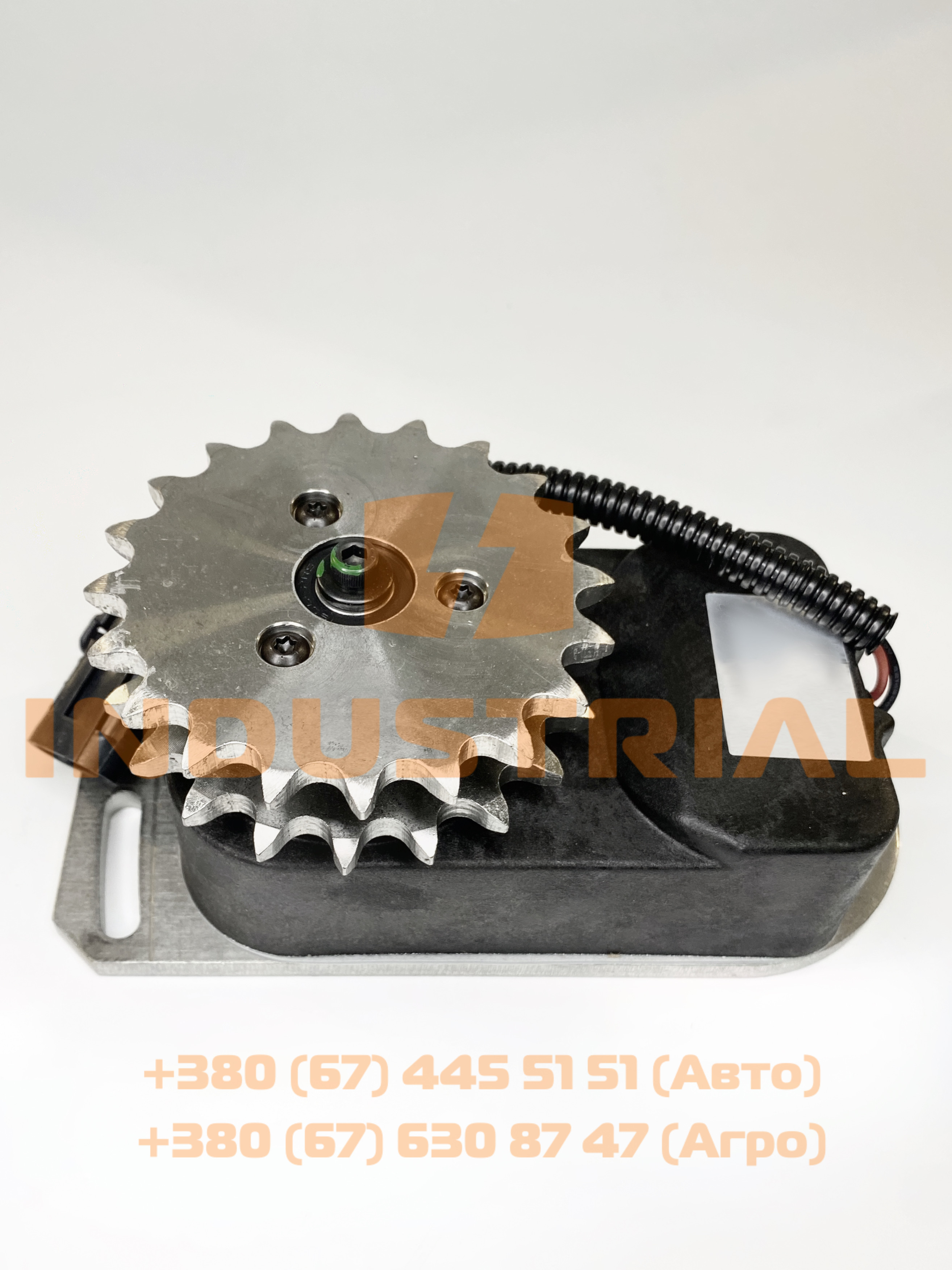 KIZ 5267849 KINZE